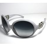 DOLCE&GABBANA/�h���`�F���K�b�o�[�i�E�T���O���X DG6030B  694/8G