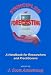 Principles of Forecasting (International Series in Operations Research & Management Science)