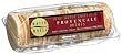 Waterwheel Fine Wafer Crispbread, Provencale Minis, 3.5-Ounce Boxes (Pack of 12)