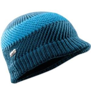 Buy Arc'teryx Billi Brim Hat by Arc'teryx
