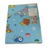 �W���j�A�|�z�c�J�o�[ �w�|�P�b�g�����X�^�[D&P�x ��100%