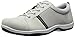 Easy Street Women's Buffy Fashion Sneaker