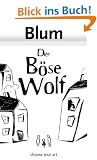 Der B�se Wolf