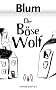 Der B�se Wolf