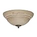 Tommy Bahama Accessories By Emerson - Trella Light Fixture