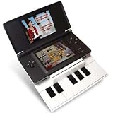 Easy Piano DS