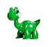TOLO First Friends Brontosaurus_s-1