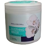 Punati Chemical 50116 Smells Begone Odor Absorber