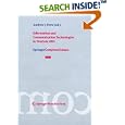 Information and Communication Technologies in Tourism 2005:... by Andrew J. Frew