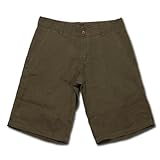 SATORI MOVEMENT(Tg [ug) ROLLIN SHORTS wv Vv V[gpc / `R