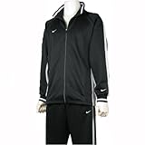 NIKE@iCL@SWOOSH14@XEbV14@W[W@DRI-FIT@PDKWPbgpc㉺Zbg@338369-010-338370-010@..