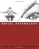 Social psychology