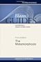 The Metamorphosis (Bloom's Guides)