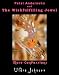 Search : Petal Andersohn and the Wishfulfilling Jewel, More Confessions of a Spiritual Seeker (The Adventures of Petal Andersohn)