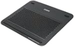 Zalman ZMNC1500B Solution de refroidi...