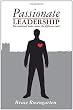 Passionate Leadership