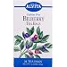 Alvita - Bilberry Tea Bags, 24 bag Alvita - Bilberry Tea Bags, 24 bag