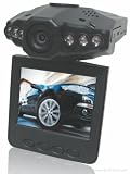 Electronics&Photo Online Shop Ranking 18364. 1280P HD 2.5