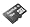 SanDisk microSDHC 16GB Speicherkarte (Original Handelsverpackung) zus&auml;tzliches Bild 2