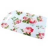 �J�b�e�B���O�{�[�hL�i���[�Y�u���[�j