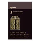 ���i�̏ڍ�