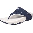 Skechers Women's Glamgirl Thong Sandal