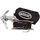 Rig'Em Right Jerk Rig