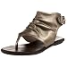 Mia Kids' Lil Hippie Sandal