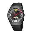 ferrari kaufen gebraucht