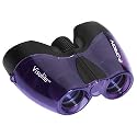 Orion Visulite 8x21 Compact Binocular