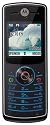 Motorola W180 Handy schwarz ohne Branding