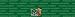 Marshall Thundering Herd Team Auto Visor Decal