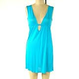 Capelli Knit Cover-Ups