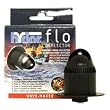Hydor FLO Rotating Water Deflector