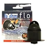 Hydor FLO Rotating Water Deflector