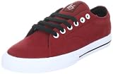 eS Men's Keswick Skateboarding Shoe