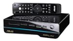 Asus OPLAY_GALLERY - Disco duro multi...
