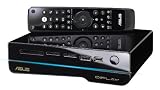 Asus OPLAY_GALLERY - Disco duro multimedia de 0 GB color negro
