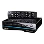 Asus OPLAY_GALLERY - Disco duro multimedia de 0 GB&hellip de Asus