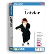 Talk Now! Learn Latvian - Beginners Level