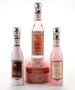 Bain D'esprit - Cherry Blossom Bath and Body Spa Gift Set