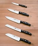 Zwilling J.A. Henckels TWIN® Signature Open Stock Cutlery