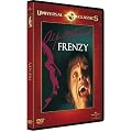 Frenzy