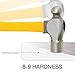 MOTO X SCREEN PROTECTOR, Nue Design Cases TM Motorola Moto X (1st Gen.) - 9h Hardness Premium Tempered Glass Screen Protector Real Explosion-Proof/Anti-Scratch/Anti-Shatter/Oleophobic Coating/Ultra Clear [1-Pack]
