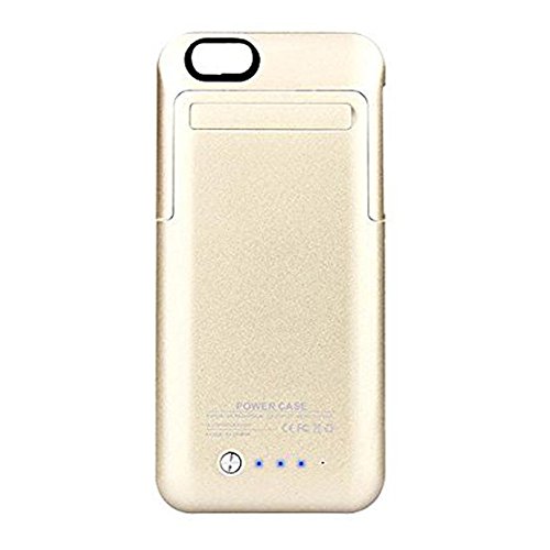 ELENKERtrade 3500mAh External Battery 47 Case Charger Photo
