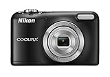 Nikon Coolpix