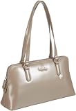 Betty Barclay Pure D-075 PR 37, Sac &agrave; main femme