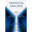 Graphical Analysis - Textbook on Graphic Statics (Structural Engineering) (Structural Engineering Series) by William, S. Wolfe