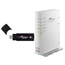 I-O DATA IEEE802.11g/b 無線LANルーター&無線USBアダプターセット WN-G54/R3-U