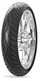 AV45 110/80R17 ST FRONT - Avon Tire -
